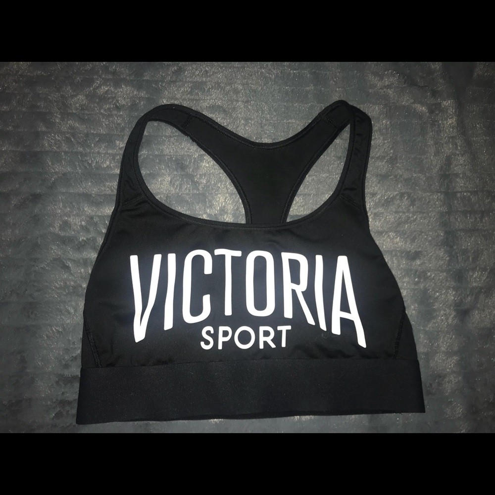 Victorias Secret Sports Bra
